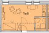1-Zimmer-Appartement in S-Mitte / Heusteigviertel - 2101.0135 4. OG B.jpg